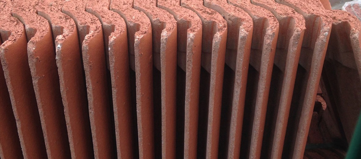 Roof Upgrades Many Products