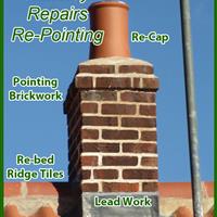 chimney-repairs