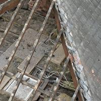 repairs-banner